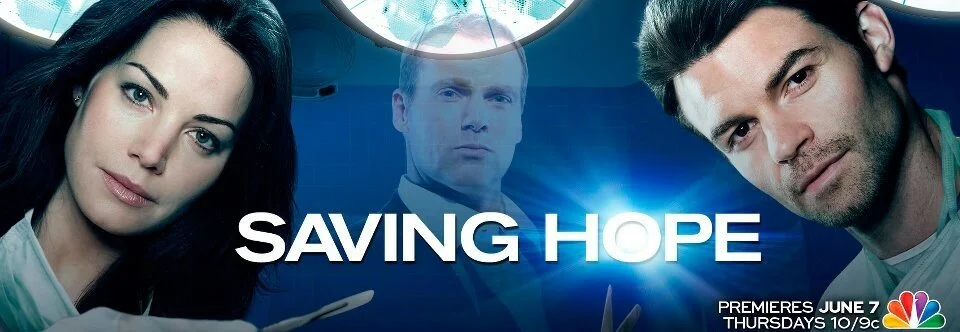 В надежде на спасение сериал 2012 смотреть онлайн бесплатно в хорошем качестве HD